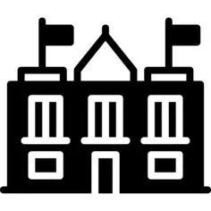 学校