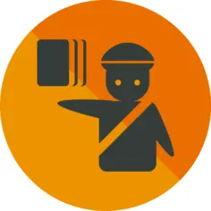 Passport
