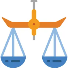Libra