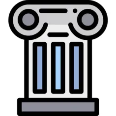 Column