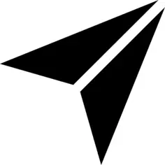 Navigator