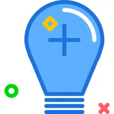 Light bulb