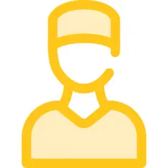 Surgeon