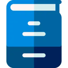书