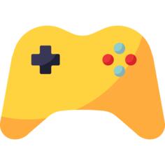 Controller