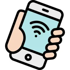 Smartphone