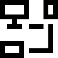 电脑