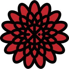 Dalia