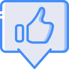 Like