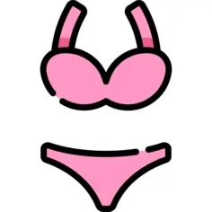 Bikini