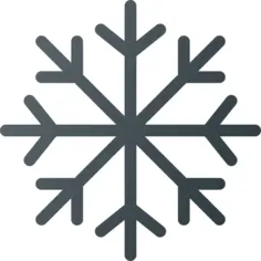 Snowflake