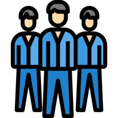 Leader