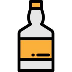 Tequila