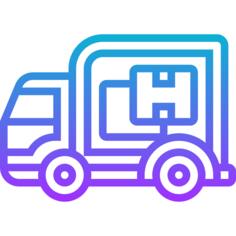 Delivery