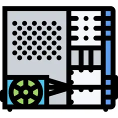 Computer