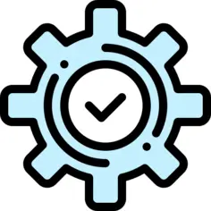 Testing