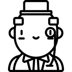 丰富
