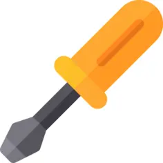 Screwdriver