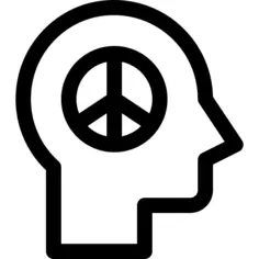 Peace