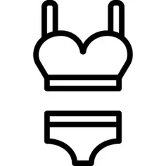 Bikini