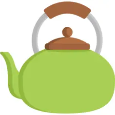 茶壶