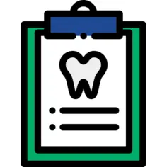 Dental