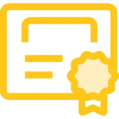 Diploma