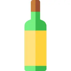酒瓶