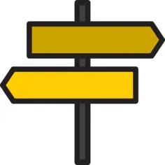 Navigation