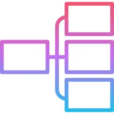 Structure