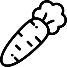 Carrot