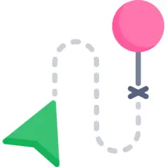 方向