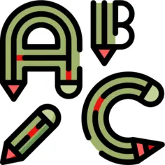 Alphabet