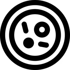 培养皿