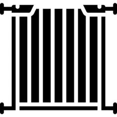 Gate
