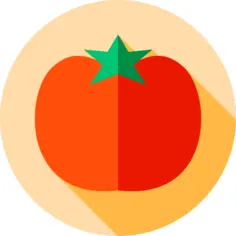 Tomato