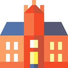 学院