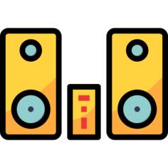 Stereo