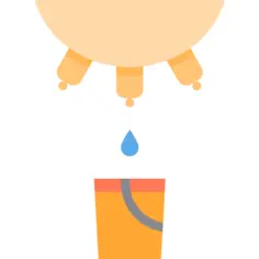 牛