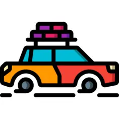 汽车