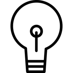 Light bulb