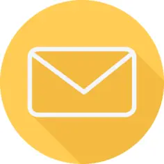 电子邮件