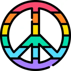 Peace