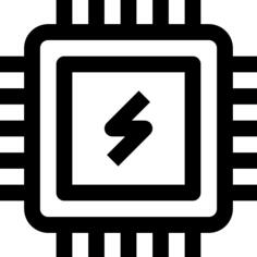 Microchip