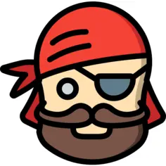 Pirate