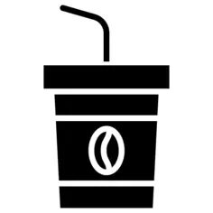 纸杯