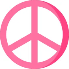 Peace