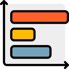 Analytics（分析）