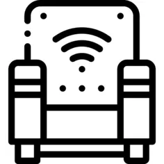 扬声器