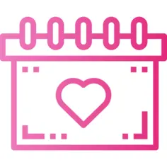 日历